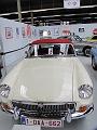 MG B 50-Autoworld Brussel (14)
